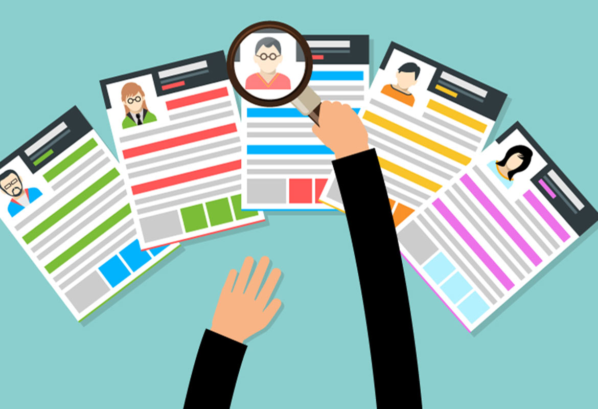 Recruitment Process Outsourcing